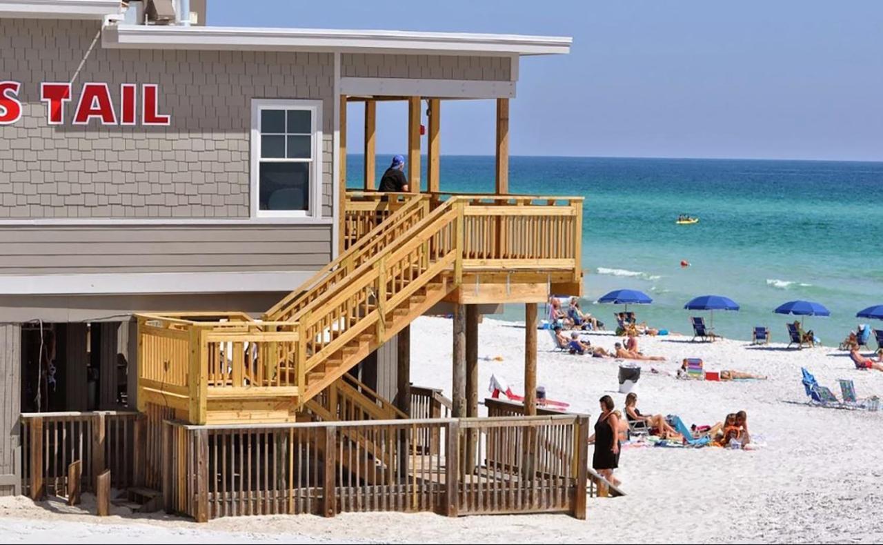 Ariel Dunes I 802 Destin Kültér fotó