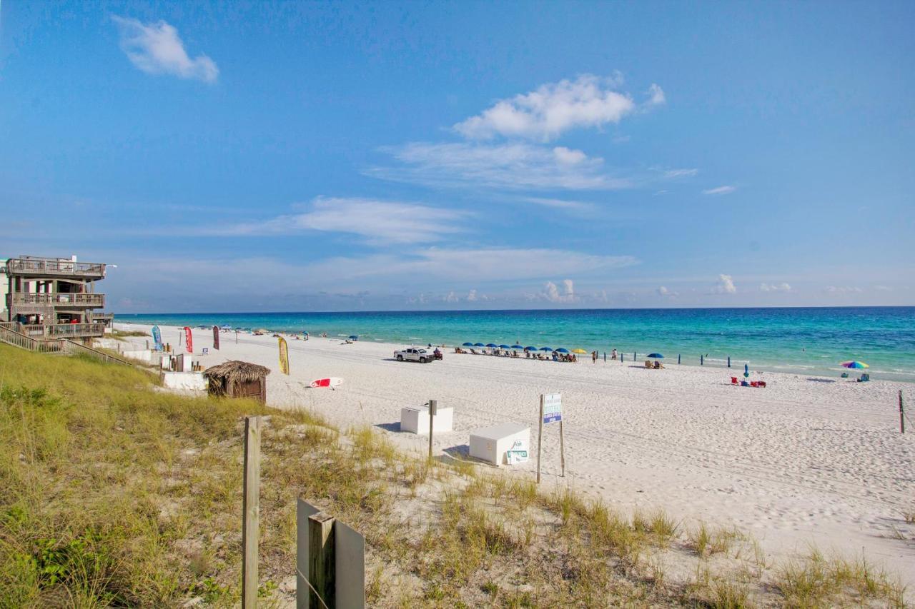 Ariel Dunes I 802 Destin Kültér fotó