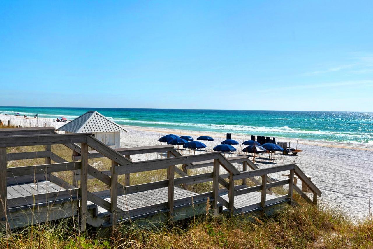Ariel Dunes I 802 Destin Kültér fotó