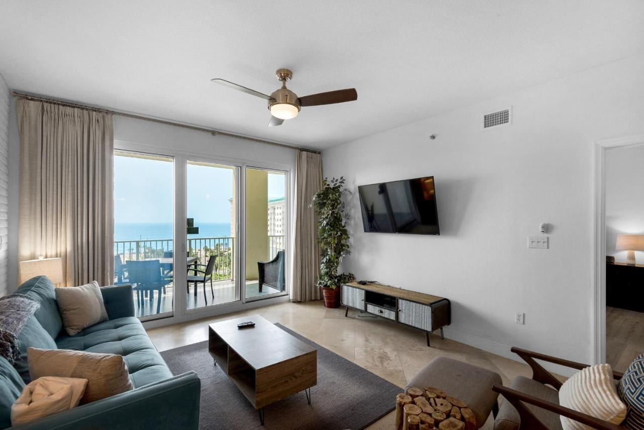 Ariel Dunes I 802 Destin Kültér fotó